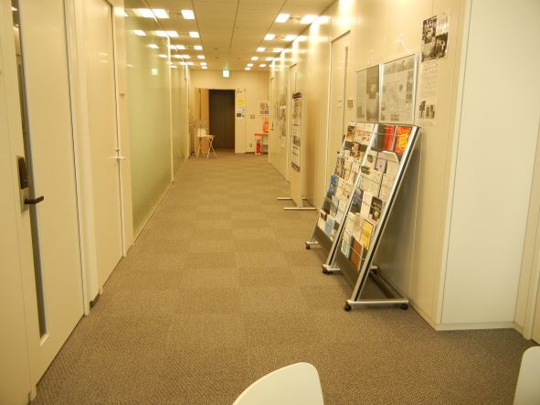 81.jpg