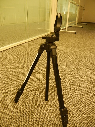 55.jpg