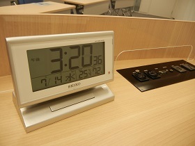 70.jpg